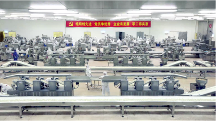 三全食品 以互聯(lián)網(wǎng)銷售為翼，領(lǐng)航餐桌美食新未來